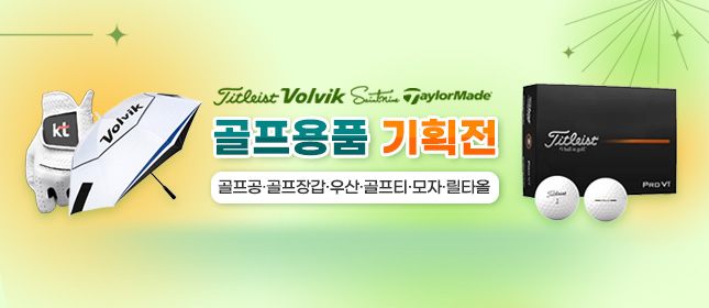 ������ǰ ��ȹ��