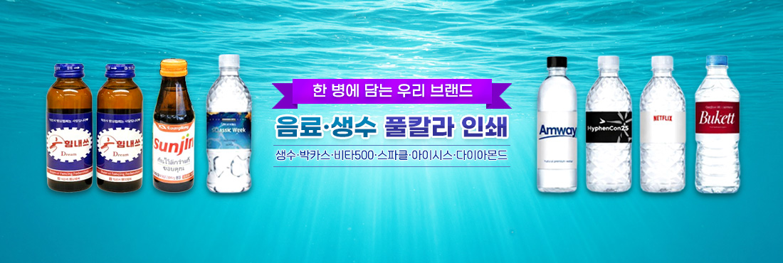 ���ᡤ���� ǮĮ���μ�