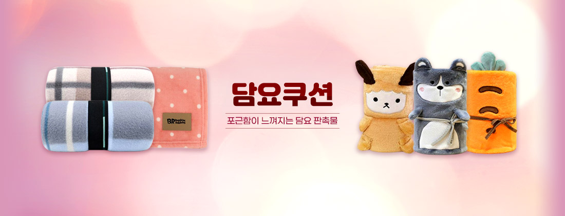 ��� ����