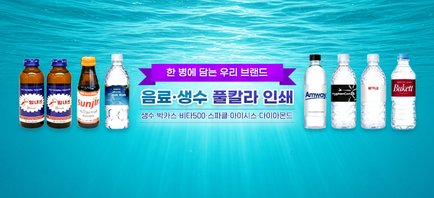 ���ᡤ���� ǮĮ���μ�