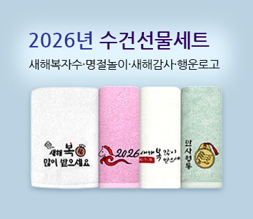 �ϴܿ��ʹ��1