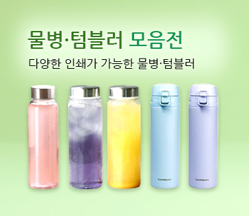 �ϴܿ��ʹ��1