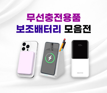 �ϴܿ��ʹ��2