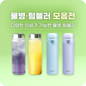 �������Һ��� ������