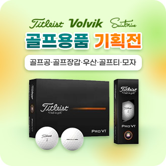 ������ǰ ��ȹ��