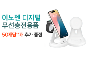 ������ ����������ǰ