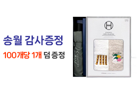 �ۿ������̺�Ʈ