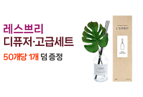 �����ڸ���ǻ��