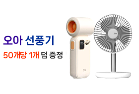 ���Ƽ�ǳ��