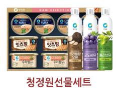 û����������Ʈ