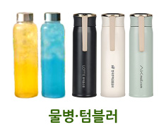 �������Һ���