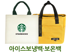 ���̽����ù顤���¹�