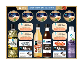 ����������Ʈ