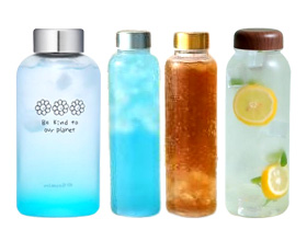 ȫ���� ����