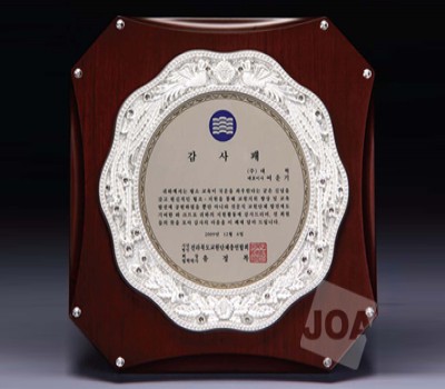 �ݼ� ť�� ��������_��ǥ�̹���