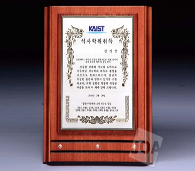 ��������_��ǥ�̹���