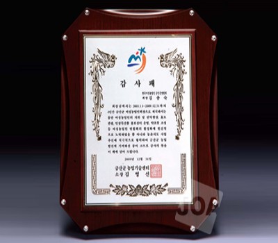 ��������_��ǥ�̹���