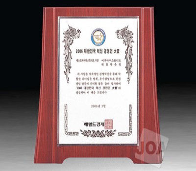 ��������_��ǥ�̹���