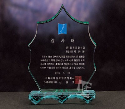 ũ����Ż����_��ǥ�̹���