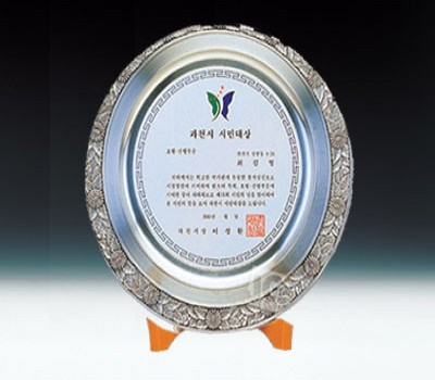 ��� �ּ� ����_��ǥ�̹���