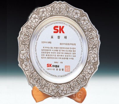 ��� �ּ� ����_��ǥ�̹���