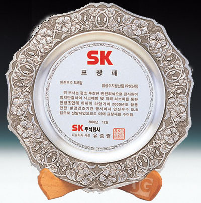 ��� �ּ� ����_���̹���1