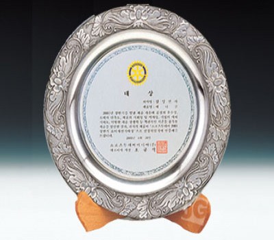 ��� �ּ� ����_��ǥ�̹���