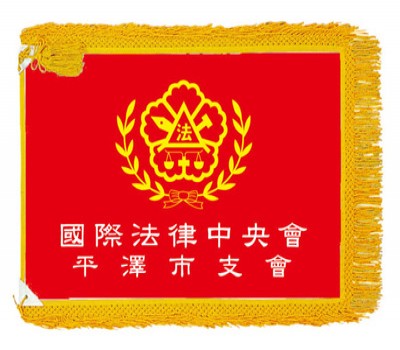 ǥ̹