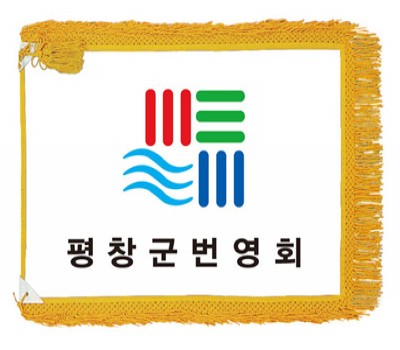 ǥ̹