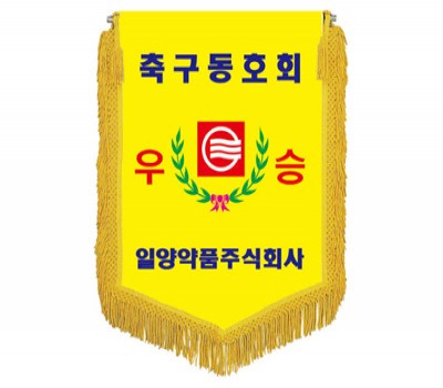 ڼ ε_ǥ̹