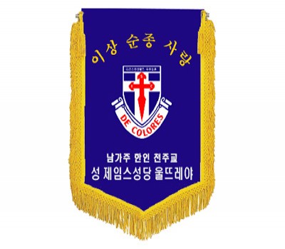 ǥ̹