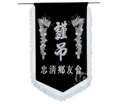 ڼε_ǥ̹
