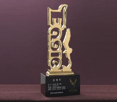 ݼ Ʈ_ǥ̹
