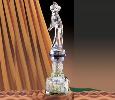 ũ����ŻƮ����_��ǥ�̹���