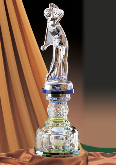 ũ����ŻƮ����_���̹���1