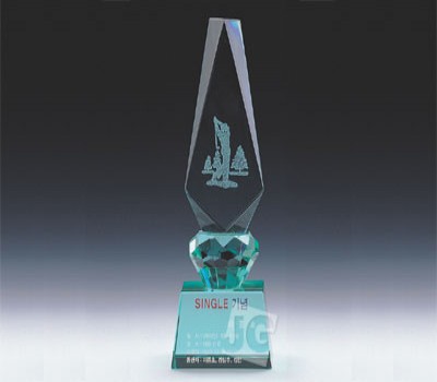 ũ����ŻƮ����_��ǥ�̹���