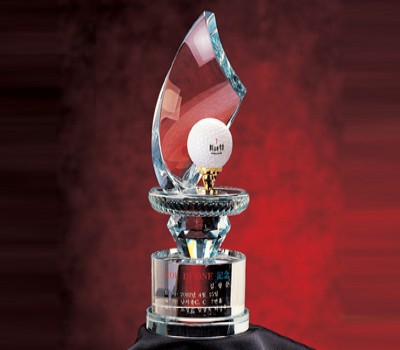 ũ����ŻƮ����_��ǥ�̹���