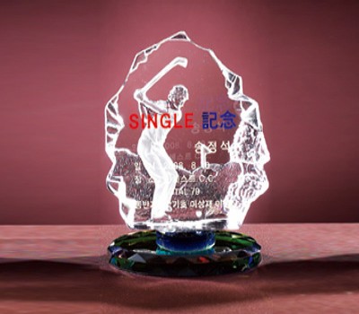 ũŻƮ _ǥ̹