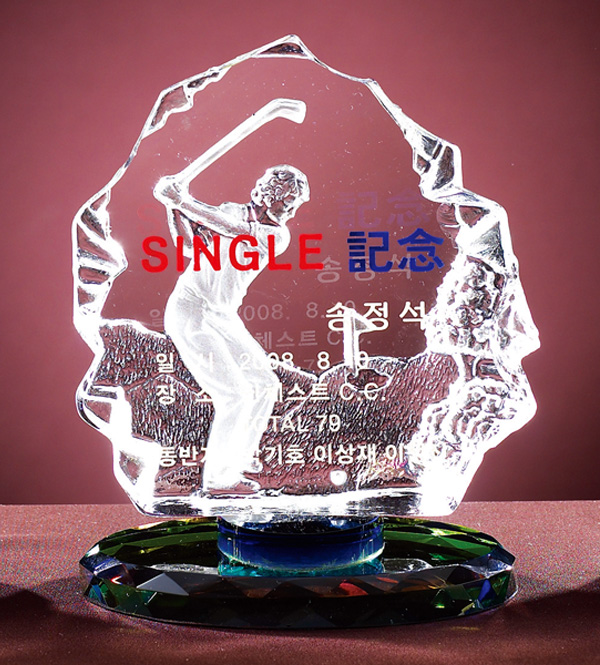 ũŻƮ _̹1