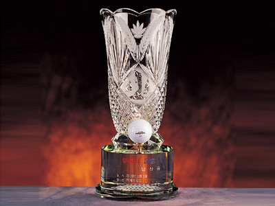 ũ����ŻƮ����_��ǥ�̹���