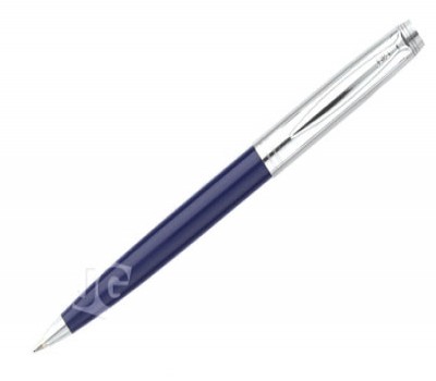 ƽ  0.8mm_ǥ̹