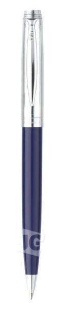 ƽ  0.8mm_̹1