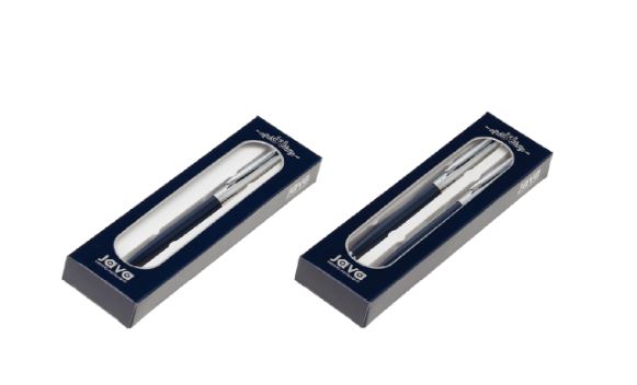 ƽ  0.8mm_̹2