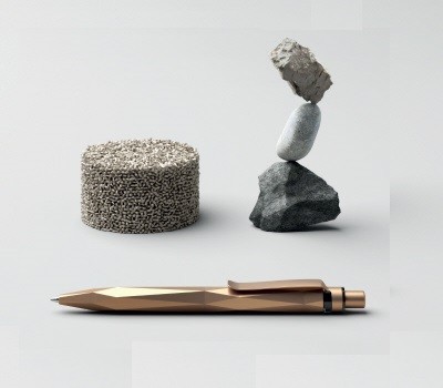  prodir  ε Stone_ǥ̹