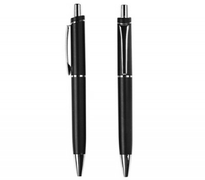 ķ긮   1.0mm  ũ _ǥ̹