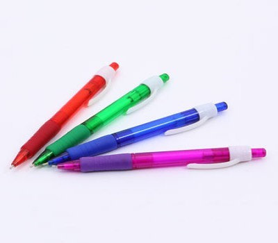 Ŭϵ  ũ  0.7mm