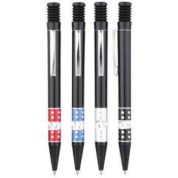   1.0mm