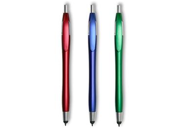 īġ  1.0mm
