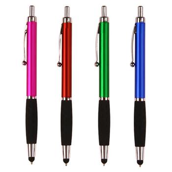 Ŭġ  1.0mm