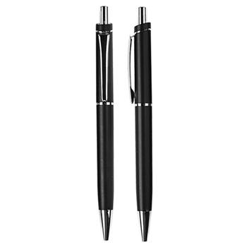 ķ긮  1.0mm